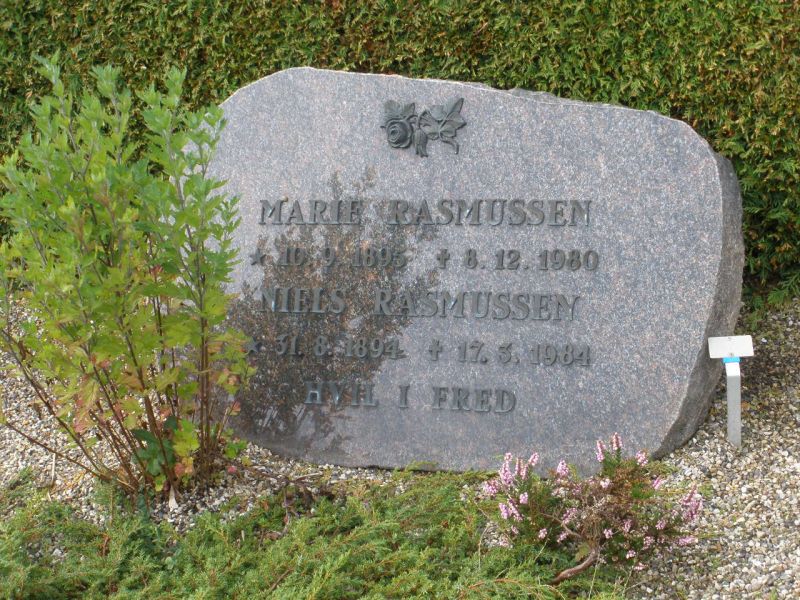 Marie Rasmussen .JPG